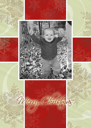 RileyXmasCard